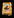 Ein Rabe